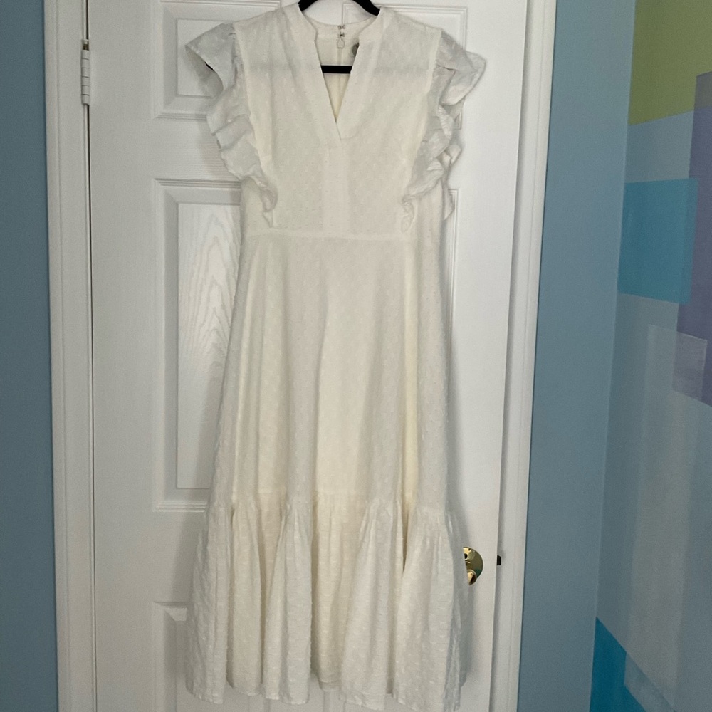 BCBG Maxazria Dress